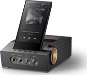 Astell&Kern Astell&Kern Acro Ca1000t - Desktop-Spiller Med Dac/Amp/Dap/Streamer