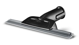 Karcher Steam Cleaner Window Cleaning Accessory