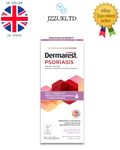 Dermarest Psoriasis Max Strength Medicated Shampoo + Conditioner - 236 ml