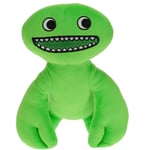 Garten Of Banban 8 Inch Plush - Jumbo Josh - Brand New