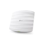 TP LINK TP-LINK EAP245(5-pack) 5 Plafonniers WiFi AC1750 PoE