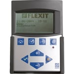 flexit Styrepanel ci500