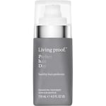 Living Proof Hårvård Perfect hair Day Healthy Hair Perfector 118 ml (2.229,00 kr / 1 l)