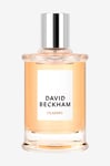 David Beckham - Classic EdT 50 ml