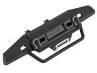 Traxxas Winch-Bumper front complete for TRX-4 Defender & Tactical TRX8865