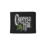 CYPRESS HILL - HONOR - New WLT - R72z