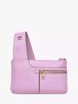 Radley Pockets Icon Mini Cross Body Bag