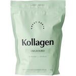 Great Earth Kollagen Pulver 400 g