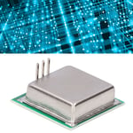 Microwave Radar Sensor Module Smart Human Motion Detection Induction Switch♡