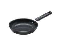 Fiskars Pan Frying Hard Face 20Cm No Lid