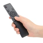 TV Remote Control, 4K HD TV Smart Television Remote Control Replacement for Samsung.