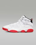 Jordan 6 Rings Men's Shoes