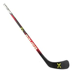 Bauer Vapor Hockeyklubba - Junior 30 Flex