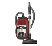 Miele Blizzard CX1 Cat & Dog Powerline Bagless