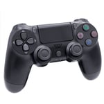 PS4 Kontroll DoubleShock för Playstation 4 - Trådlös