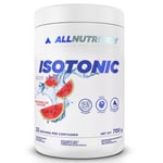 Isotonic Drink Powder 700g Allnutrition Electrolytes Sodium Potassium Magnesium