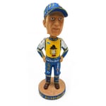 Bobble head - Tony Rickardsson