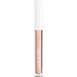 Wet n Wild Mega Slicks Lip Gloss - Pink Champagne Please