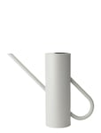 Stelton Bloom Flower Watering Can 2 L. Sand Kräm