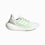 Adidas Ultraboost Light Femme Blanc