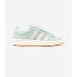 Baskets basses adidas  Campus 00s Hazy Green