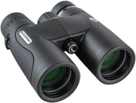 Celestron Nature DX ED 10X42 Binoculars - Premium Extra Low Dispersion ED Glass
