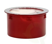 Chanel No 1 Red Camellia Rich Revitalizing Cream - Refill 50 gr