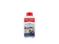 Mellerud Tvättmaskin&Dishwash Clean&Care 0.5L