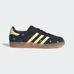 adidas Gazelle Indoor Shoes Women