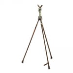 Primos Triggerstick Gen III Tripod 62-157 cm