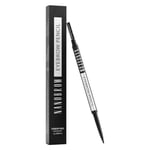 Nanobrow Eyebrow Pencil Espresso 1 g