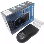 Panasonic ES3831 Wet Dry Washable Electric Men Shaver ES-3831