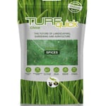 Turfquick Odlingsmatta Gräslök 10001647