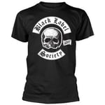 T-shirt Black Label Society  The Almighty