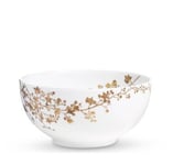 Wedgwood Vera Wang Jardin Cereal Bowl 15 cm.