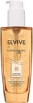 L'Oreal Paris L'Oreal Elvive Extraordinary Oil Coconut Hair Oil 100Ml