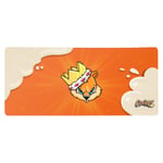 Conker Gaming Mouse Mat - Grand