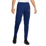 Dri-FIT Academy 25 Pant KPZ, fotbollsbyxa, herr