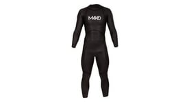 Combinaison neoprene mako neoswim homme