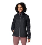 Columbia Women's Softshell Jacket, Switchback IV