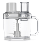 Smeg HBFP11 Hand Blender Food Processor