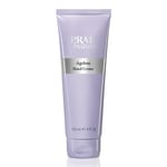 PRAI Beauty Ageless Hand Cream, Moisturizes and Nourishes Dry, Cracked Hands Leaving Skin Soft and Touchable, Hand Cream for Women Enriched with Shea Butter, Macadamia Nut Oil, Skin Vitamin E | 124ml