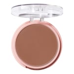 e.l.f. Cosmetics Halo Glow Powder Filter Rich Warm