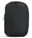 Thule Subterra 2 Convertible Backpack bag black