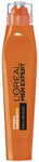 Eye Area Cream L'Oreal Make Up Men Expert Moisturizing Roll-On 10 ml