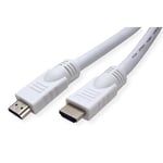 VALUE 20m High Speed HDMI Cable with Ethernet