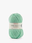 Sirdar Snuggly DK Knitting Yarn, 50g