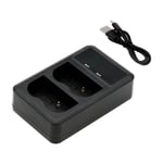 CoreParts Charger for Nikon Camera