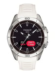TISSOT T-Touch Connect Sport 44mm