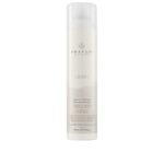 Paul Mitchell Anti-Frizz Hairspray 300 ml